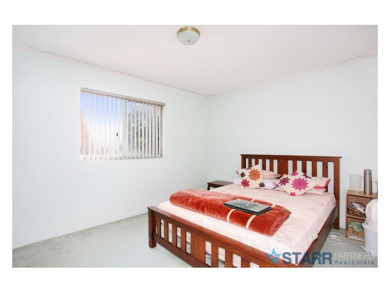 26/22 Newman Street, Merrylands NSW 2160