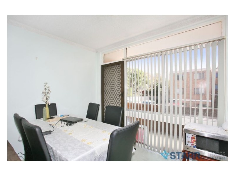 26/22 Newman Street, Merrylands NSW 2160