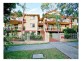 5/62  THE ESPLANADE, Guildford NSW 2161
