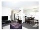 5/62  THE ESPLANADE, Guildford NSW 2161