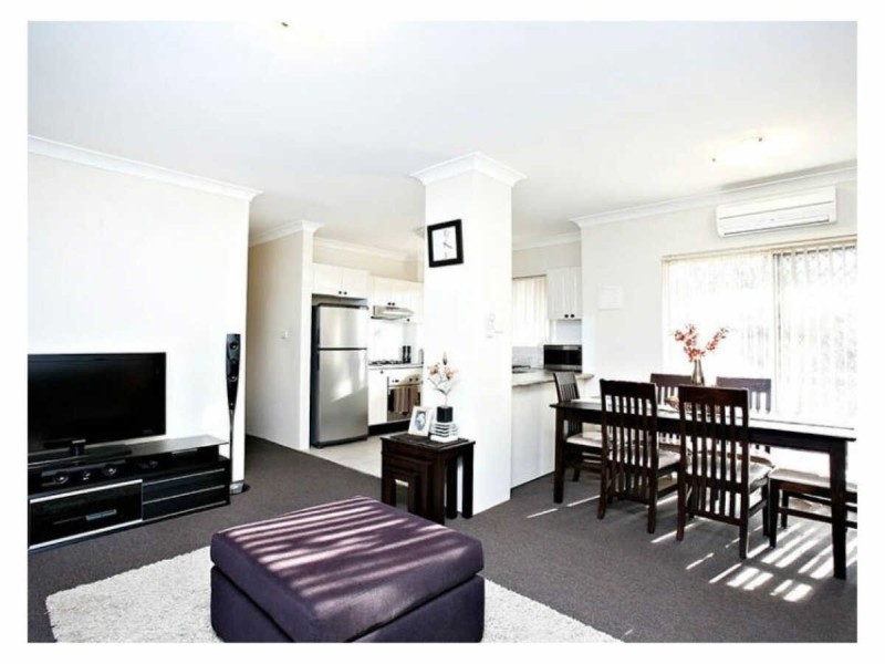 5/62  THE ESPLANADE, Guildford NSW 2161