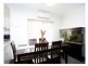 5/62  THE ESPLANADE, Guildford NSW 2161
