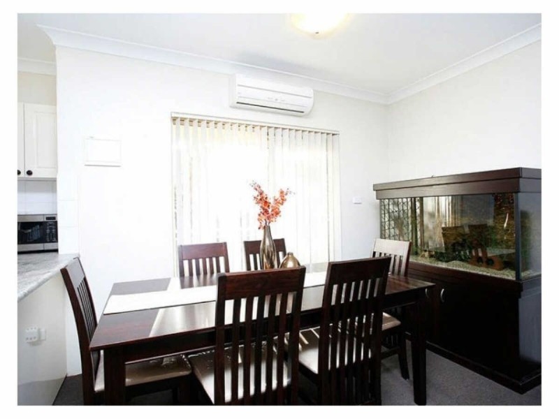 5/62  THE ESPLANADE, Guildford NSW 2161