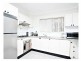 5/62  THE ESPLANADE, Guildford NSW 2161
