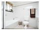 5/62  THE ESPLANADE, Guildford NSW 2161