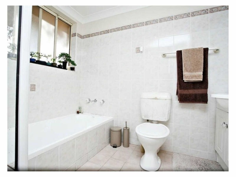5/62  THE ESPLANADE, Guildford NSW 2161