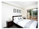 5/62  THE ESPLANADE, Guildford NSW 2161
