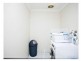 5/62  THE ESPLANADE, Guildford NSW 2161