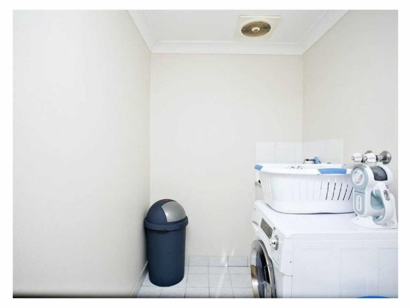 5/62  THE ESPLANADE, Guildford NSW 2161