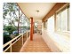 5/62  THE ESPLANADE, Guildford NSW 2161