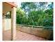 5/62  THE ESPLANADE, Guildford NSW 2161