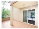 5/62  THE ESPLANADE, Guildford NSW 2161