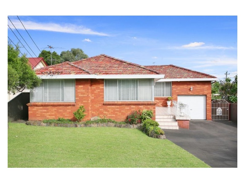 71 Greystanes Road, Greystanes NSW 2145