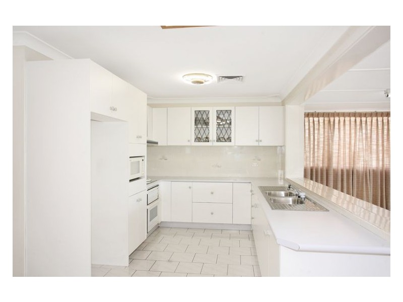 71 Greystanes Road, Greystanes NSW 2145