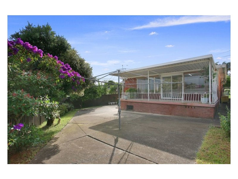 71 Greystanes Road, Greystanes NSW 2145