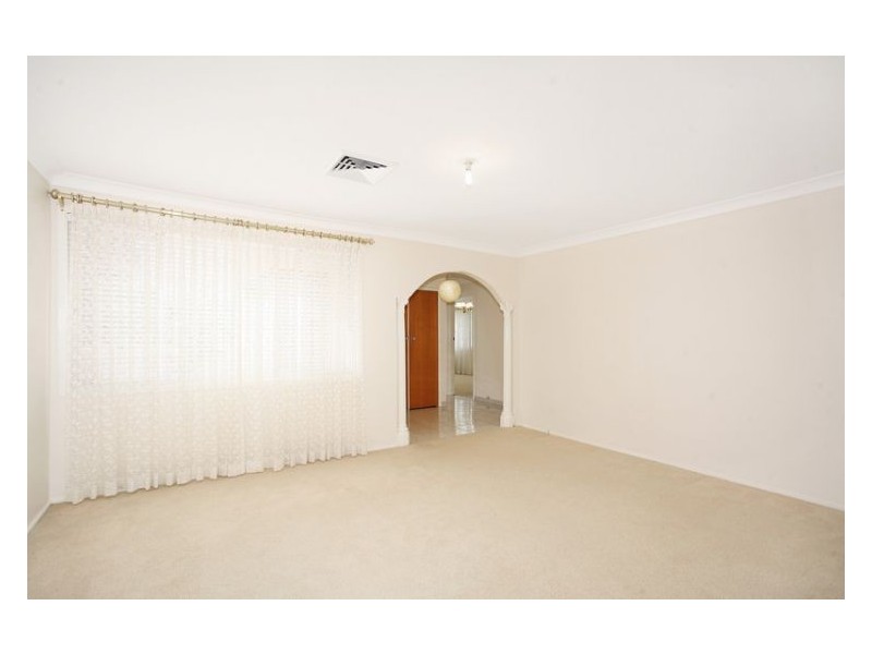 71 Greystanes Road, Greystanes NSW 2145