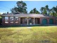 1 Warren Road, Woodpark NSW 2164