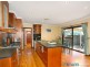 1 Warren Road, Woodpark NSW 2164