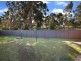 1 Warren Road, Woodpark NSW 2164