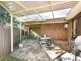 1 Warren Road, Woodpark NSW 2164