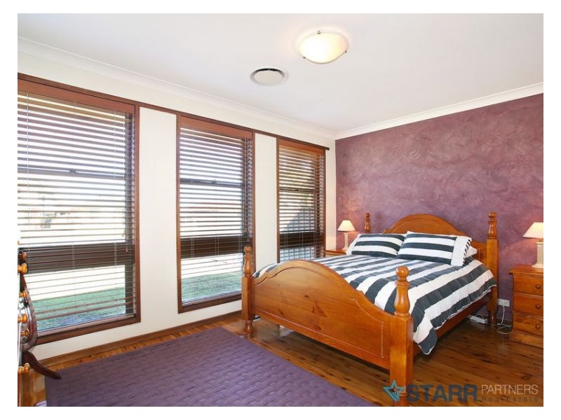 1 Warren Road, Woodpark NSW 2164