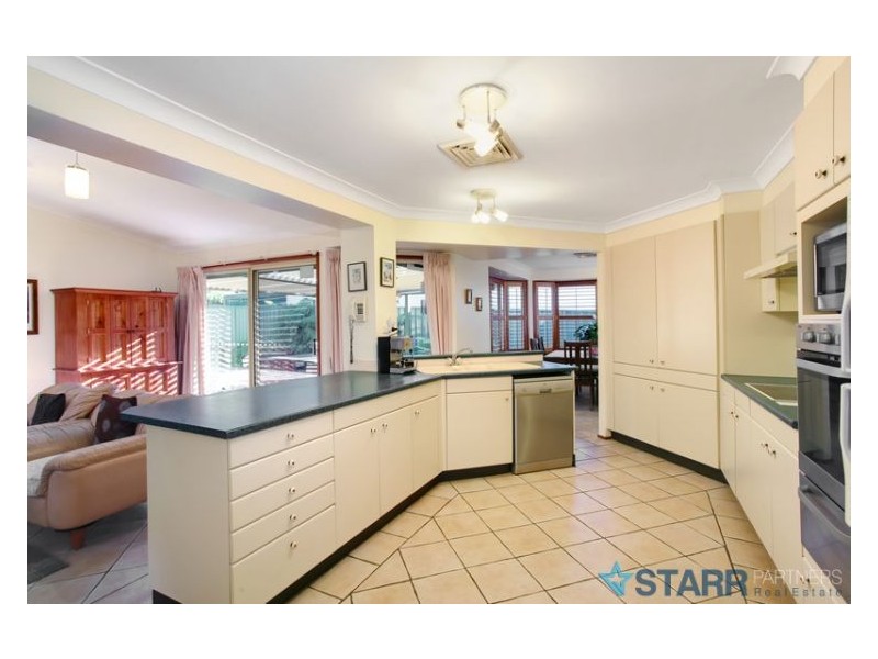 10 Lowe Street, Merrylands NSW 2160