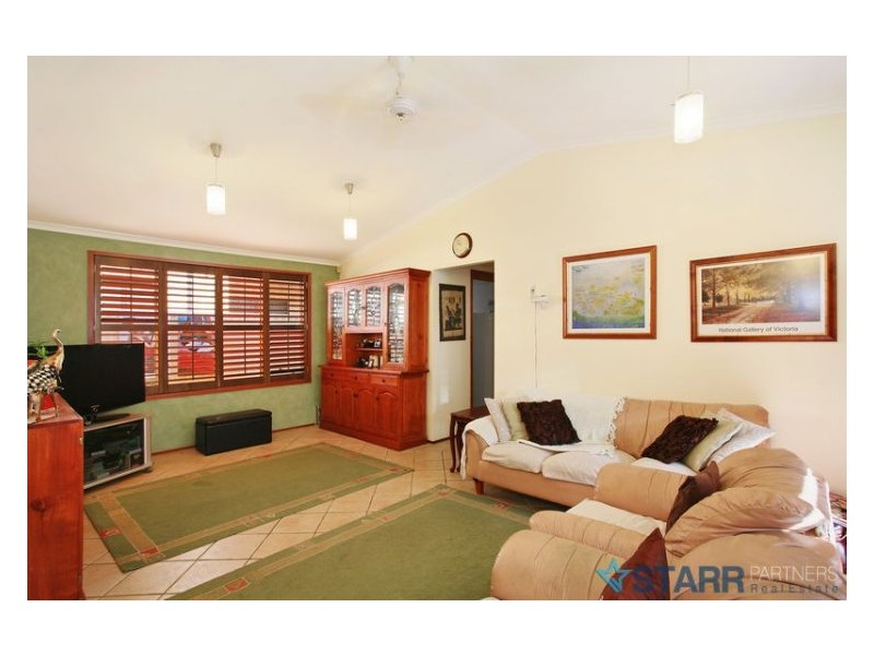 10 Lowe Street, Merrylands NSW 2160