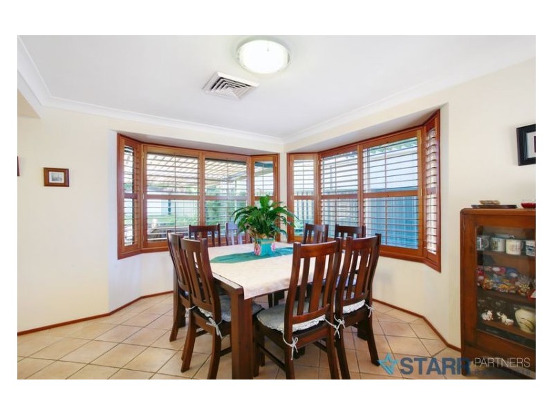 10 Lowe Street, Merrylands NSW 2160