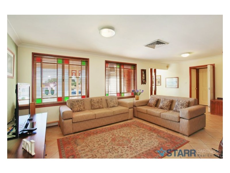 10 Lowe Street, Merrylands NSW 2160