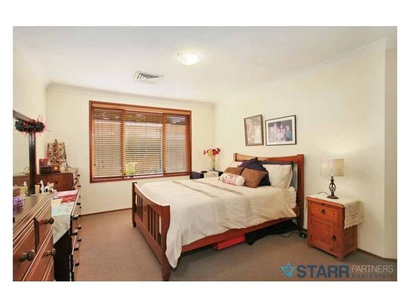 10 Lowe Street, Merrylands NSW 2160