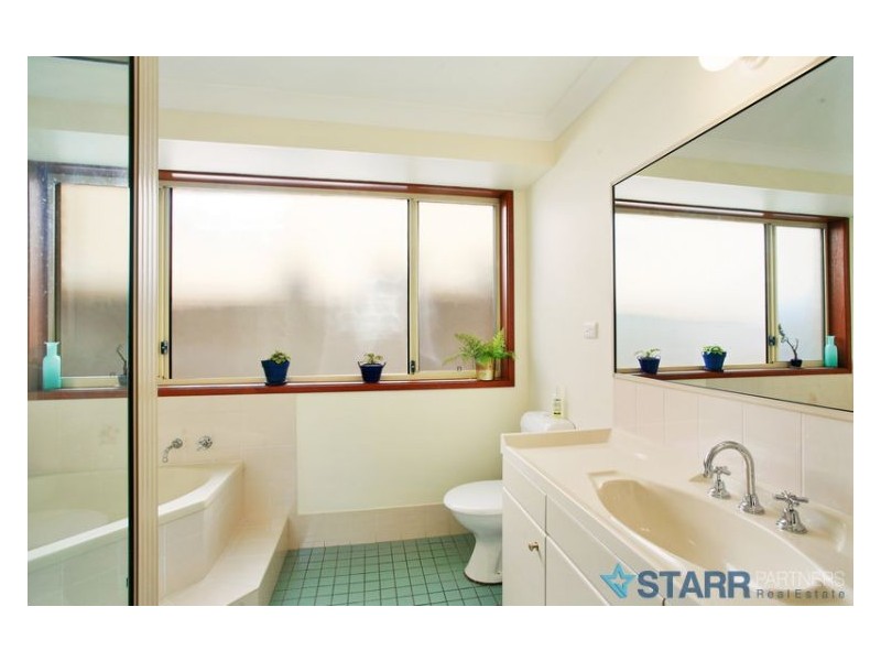 10 Lowe Street, Merrylands NSW 2160