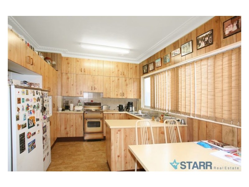 79 Princes Street, Guildford NSW 2161