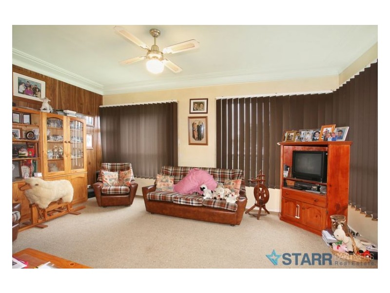 79 Princes Street, Guildford NSW 2161