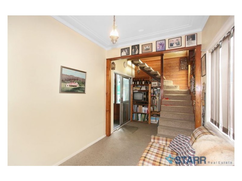 79 Princes Street, Guildford NSW 2161