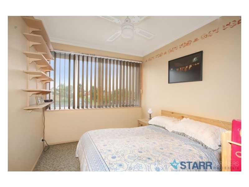 79 Princes Street, Guildford NSW 2161