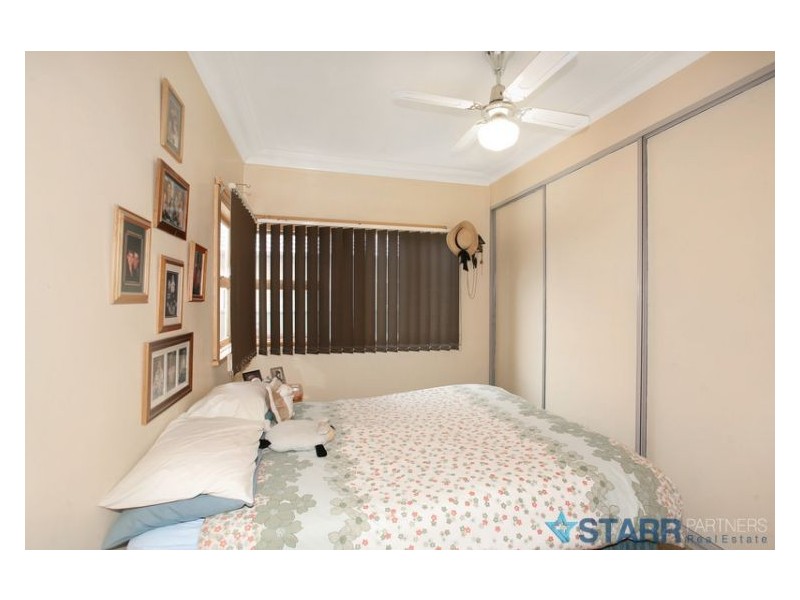 79 Princes Street, Guildford NSW 2161