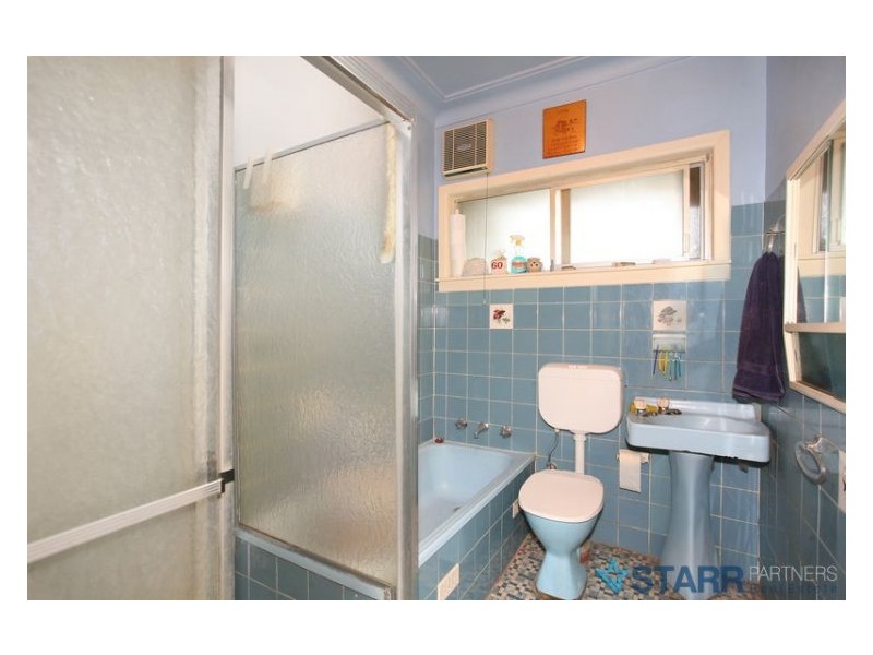 79 Princes Street, Guildford NSW 2161