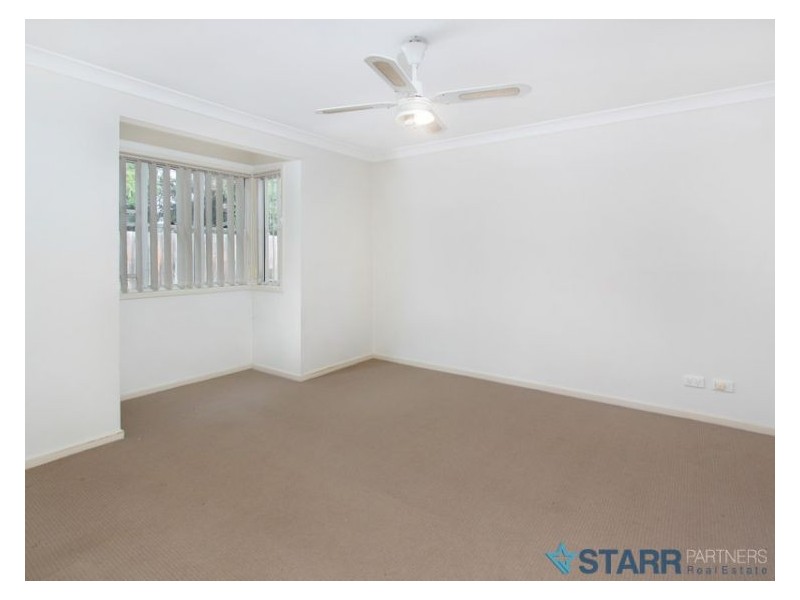 4/37 Binalong Road, Pendle Hill NSW 2145