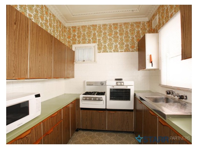 9 Badham Street, Merrylands NSW 2160