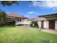 9 Badham Street, Merrylands NSW 2160