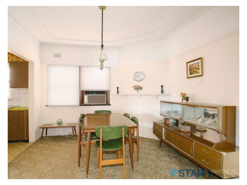 9 Badham Street, Merrylands NSW 2160