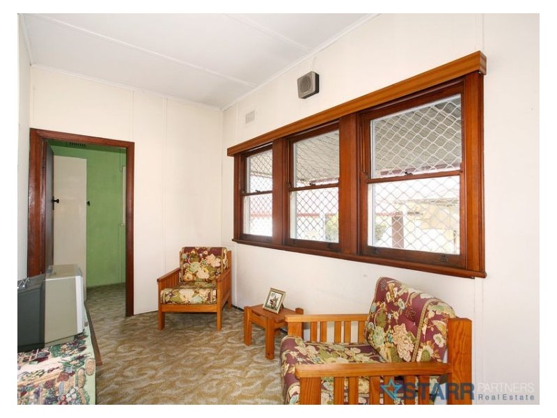 9 Badham Street, Merrylands NSW 2160