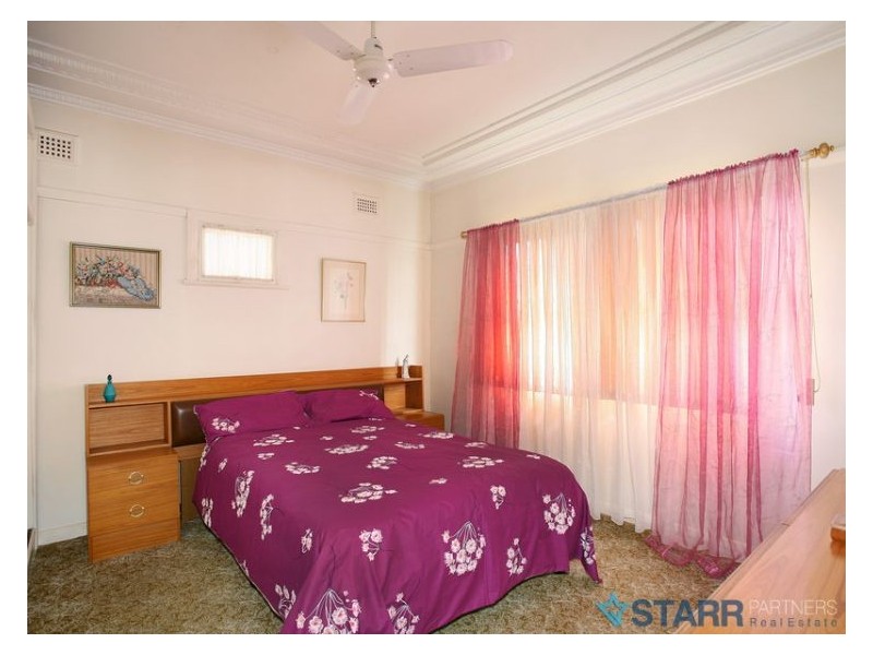 9 Badham Street, Merrylands NSW 2160