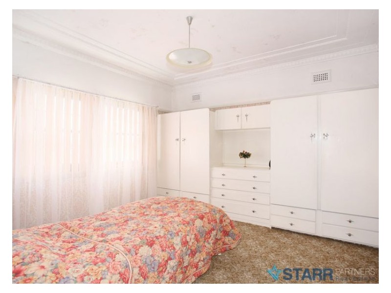 9 Badham Street, Merrylands NSW 2160