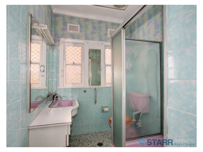 9 Badham Street, Merrylands NSW 2160