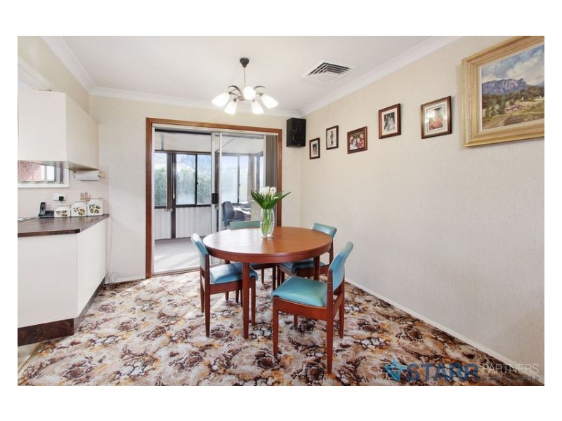 10 Lester Road, Greystanes NSW 2145