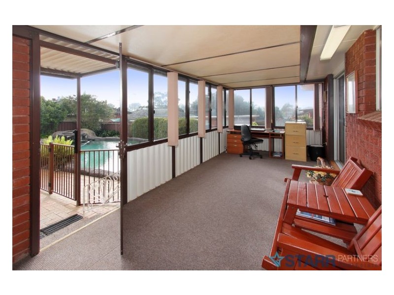 10 Lester Road, Greystanes NSW 2145