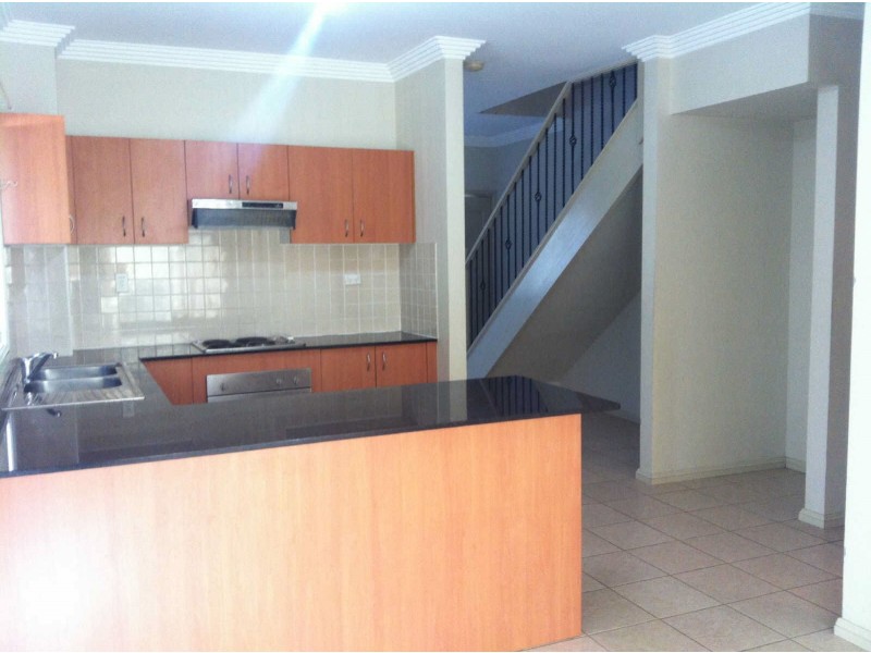 8/47  Hythe Street, Mount Druitt NSW 2770