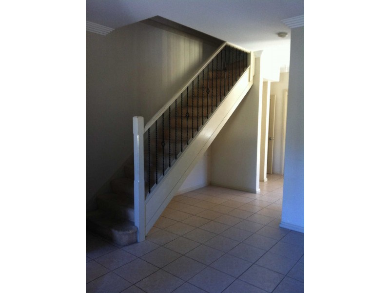 8/47  Hythe Street, Mount Druitt NSW 2770