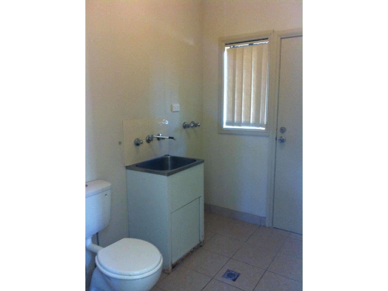 8/47  Hythe Street, Mount Druitt NSW 2770